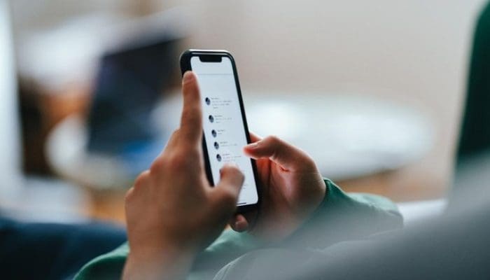 Cara Mengetahui WhatsApp Terkena Sadap Atau Tidak