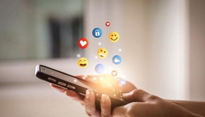 10 Emoji yang Tidak Memiliki Satu Arti yang Dipatenkan
