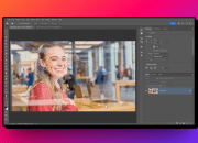 Trik CapCut Membuat Refleksi Kaca Realistis Tanpa Harus Pakai Photoshop