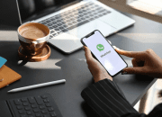 Fitur WhatsApp Ini Bisa Menghemat Waktu Kerja Kamu Setiap Hari