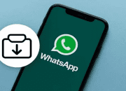 Jarang Disadari, WhatsApp Punya Cara Sendiri Menyembunyikan Chat Penting