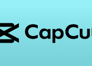 Teknik CapCut untuk Menyembunyikan Cut Biar Video Terlihat Tanpa Putus