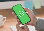 Chat Lama WhatsApp Masih Bisa Dicari Meski Sudah Bertahun-tahun, Begini Caranya