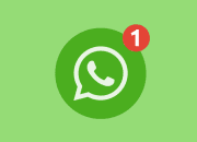 Alasan Mengapa WhatsApp Terasa Mengganggu Padahal Notifikasi Tidak Banyak