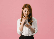 Banyak Orang Salah Paham Tentang Fitur Arsip WhatsApp