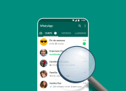 WhatsApp Diam-Diam Menyimpan File yang Tidak Pernah Kamu Buka