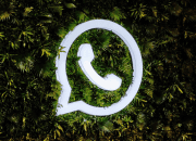 Status Online WhatsApp Tidak Selalu Menunjukkan Kamu Aktif, Ternyata Ini Alasannya!