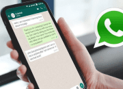 Pesan Penting di Grup WhatsApp Sering Tenggelam karena Pengaturan Ini