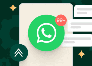 Ada Fitur WhatsApp yang Cocok Buat Orang yang Tidak Suka Balas Chat