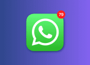 Banyak Fitur WhatsApp Tidak Dipakai Karena Tidak Pernah Dijelaskan