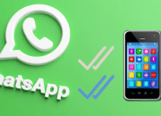 Centang Biru WhatsApp Bisa Tetap Mati Walau Pesan Sudah Dibaca