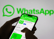 WhatsApp Bisa Lebih Rapi Kalau Fitur Ini Dimanfaatkan, Ini Caranya!