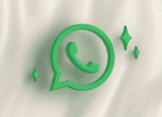 Pesan di Grup WhatsApp Tidak Selalu Hilang Begitu Saja, Ini Alasannya!