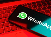 Tips Optimalkan Fitur Bawaan WhatsApp untuk Kendali Penuh