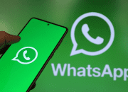 90% Pengguna WhatsApp Melewatkan Pengaturan Ini, Kamu Salah Satunya?