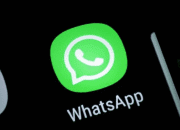 Bukan Sulap! Begini Cara Cepat Rapikan Ribuan Chat WhatsApp yang Menumpuk
