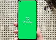 Chat WhatsApp Tidak Urut? Jangan Panik, Ini Biang Keroknya