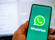 Rahasia di Balik Cara WhatsApp Mengatur Pesan Masuk Secara Otomatis