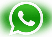 Sering Hapus Chat tapi WA Masih Penuh? Ini Alasan Tersembunyinya