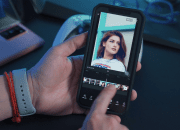 Cara Mengatur Visual Weight di CapCut supaya Video Lebih Enak Ditonton