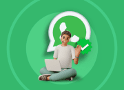 Kode Unik di Pengaturan WhatsApp Ini Punya Fungsi Tak Terduga