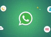 Membongkar Fitur Backup WhatsApp yang Ternyata Menyimpan Banyak Rahasia