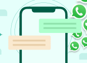 Tampilan WhatsApp Bisa Berubah Drastis Hanya dengan Satu Pengaturan Kecil