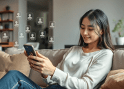 Siapa yang Paling Sering Mengintip Profil WhatsApp? Ini Cara Ceknya