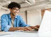 Cara Kirim File 2GB di WhatsApp Tanpa Bikin Kualitasnya Hancur