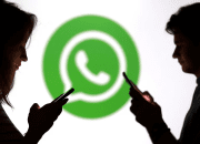 Anti-Ghosting! Cara Balas Chat WhatsApp Tanpa Kelihatan Online atau Mengetik