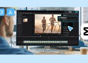 Cara Mengatur Layer Priority di CapCut supaya Komposisi Video Lebih Terkontrol