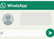 Lindungi Privasi! Begini Cara Sembunyikan Foto Profil WhatsApp dari Orang Asing