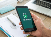Cara Amankan Akun WhatsApp dari Hacker Pakai Verifikasi Dua Langkah, Wajib Coba!