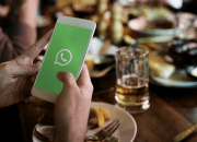 Cara Bikin Shortcut Chat WhatsApp di Home Screen, Hubungi Doi Jadi Lebih Sat-set