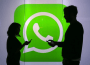 Lindungi IP Address Saat Nelpon di WhatsApp Agar Lokasimu Gak Bisa Dilacak