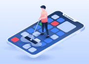 Memori HP Penuh? Aktifkan Fitur “Auto-Clear” Chat yang Gak Penting Secara Otomatis