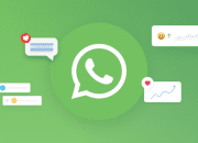 Bye Typo! Manfaatkan Durasi 15 Menit Buat Edit Pesan yang Sudah Terlanjur Terkirim