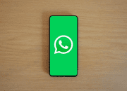 Tak Banyak yang Tahu, WhatsApp Punya Pengaturan Ini Sejak Lama