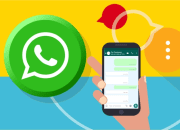 8 Fitur WhatsApp Ini Terlihat Sepele, Dampaknya Justru Besar