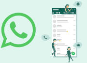 Banyak Pengguna Tak Sadar Chat WhatsApp Bisa Diatur Lebih Jauh