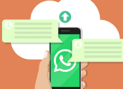 11 Pengaturan WhatsApp yang Membuat Chat Terasa Lebih Tenang