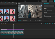 Edit Video Biar Terlihat Story-Driven dengan Teknik Sequencing di CapCut