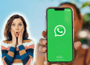 Ternyata Chat Penting WhatsApp Sering Terlewat Bukan Karena Lalai, Ini Alasannya!