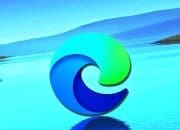 7 Fitur Tersembunyi Microsoft Edge Yang Wajib Kamu Coba
