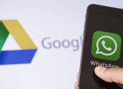 Cara Kirim File Video Durasi Panjang Tanpa Terpotong, Gak Perlu Google Drive