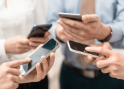 Cara Pakai WhatsApp di 4 Laptop Berbeda Sekaligus, Sinkronisasi Anti-Delay