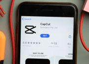 Teknik Smart Cutting di CapCut yang Bikin Alur Video Terasa Lebih Cepat & Padat