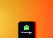 7 Setelan Tersembunyi di Menu Storage yang Bisa Hemat Kuota WhatsApp Hingga 90%