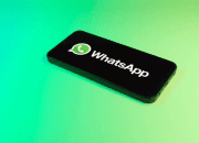 5 Metadata WhatsApp yang Bisa Ungkap Lokasi Seseorang Tanpa Perlu Share Loc