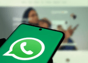 Trik Akses Menu Debug Tersembunyi di WhatsApp Desktop, Bongkar Data yang Jarang Terlihat